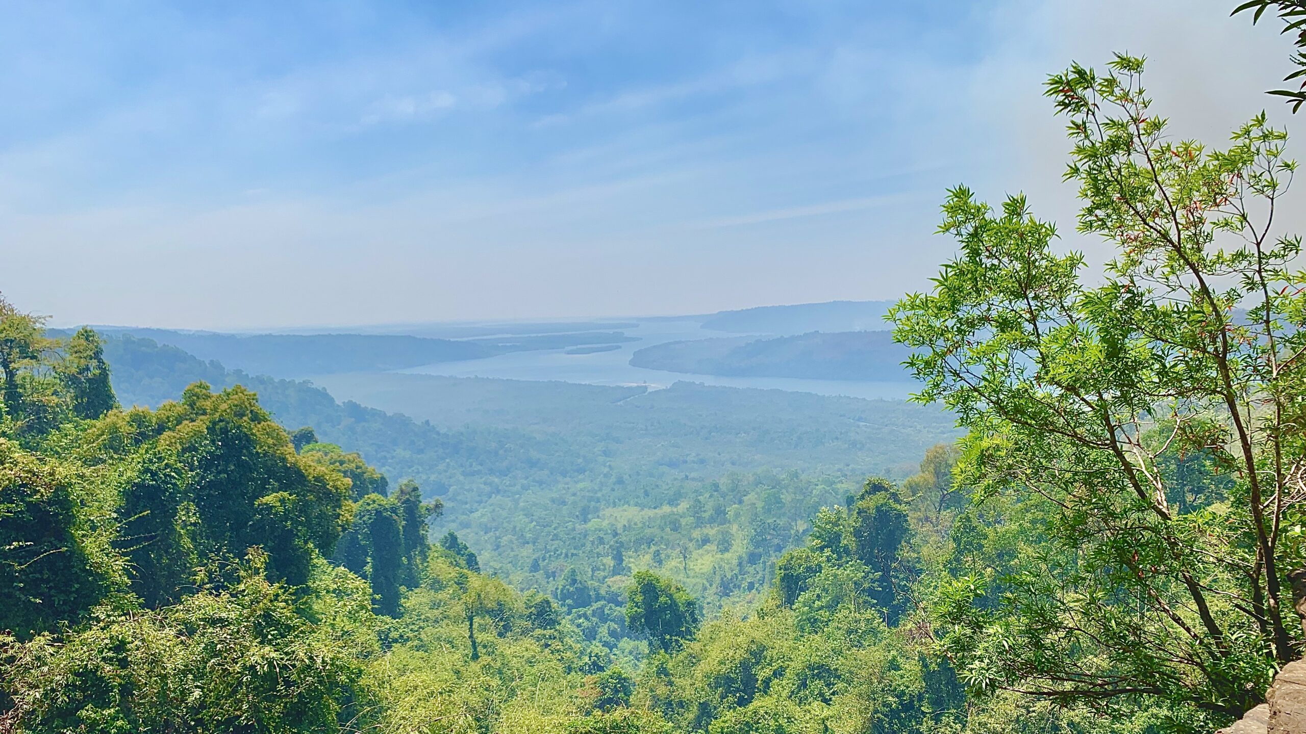 Koh Kong Guide