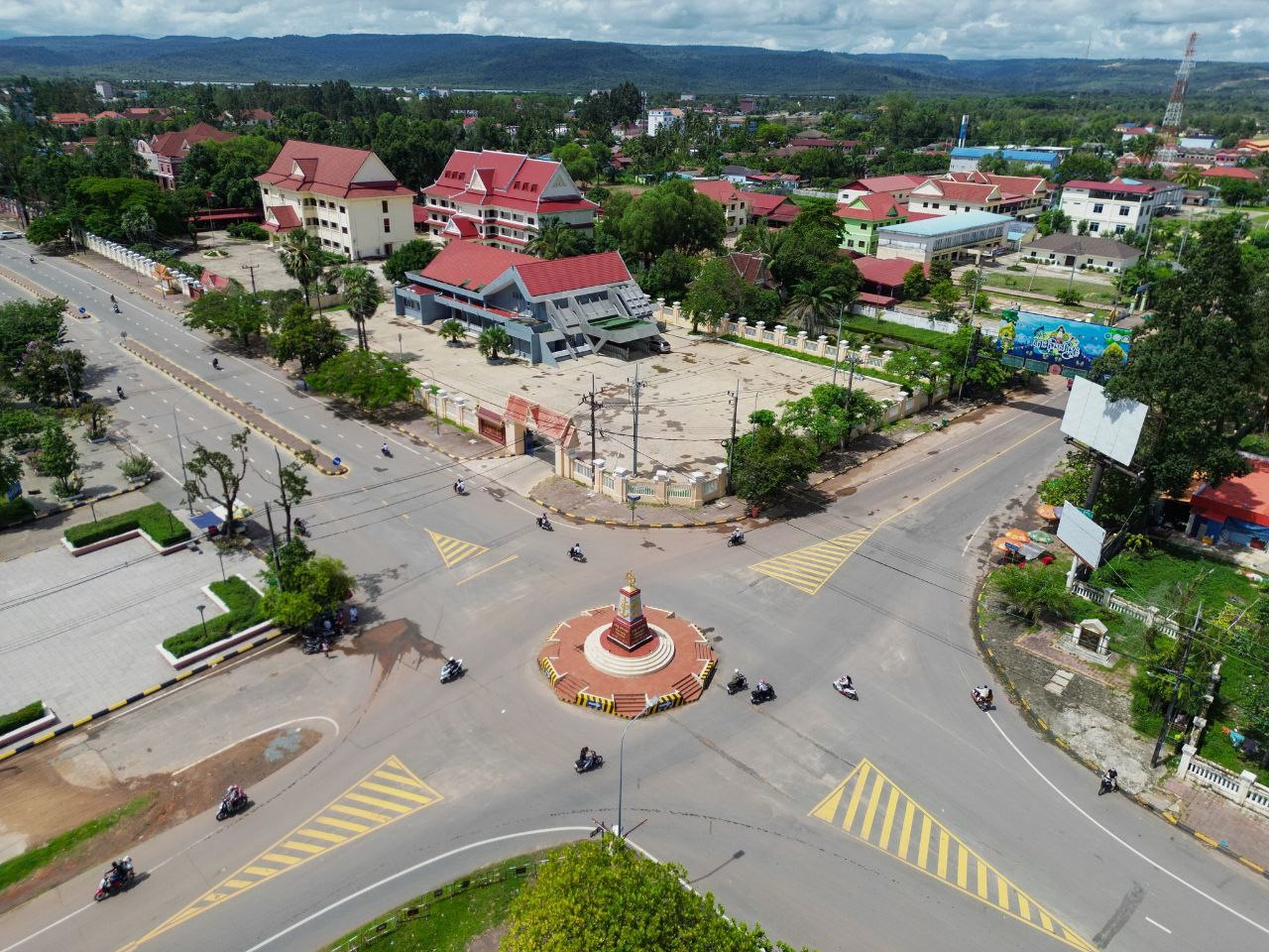 Koh Kong Guide