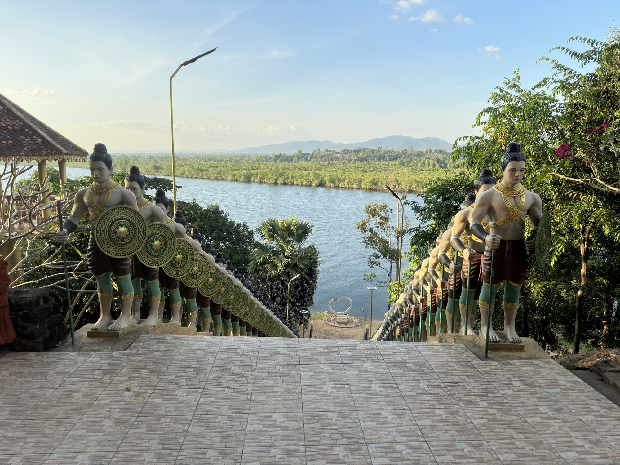 Koh Kong Guide